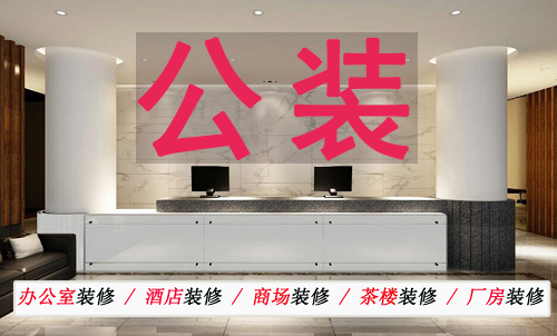 &#20339;&#21338;&#23448;&#26041;&#32593;&#31449;&#95;&#20339;&#21338;&#106;&#105;&#97;&#98;&#111;&#40;&#20013;&#22269;&#41;