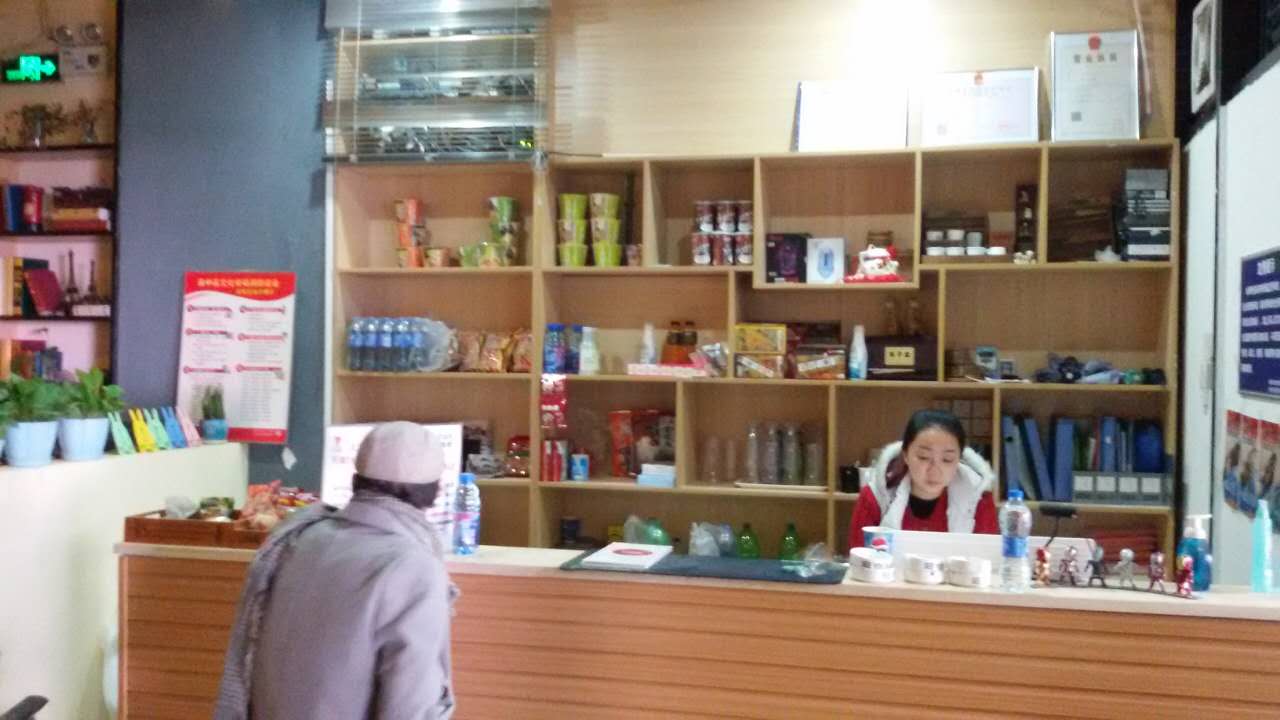 &#20339;&#21338;&#23448;&#26041;&#32593;&#31449;&#95;&#20339;&#21338;&#106;&#105;&#97;&#98;&#111;&#40;&#20013;&#22269;&#41;
