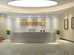 &#20339;&#21338;&#23448;&#26041;&#32593;&#31449;&#95;&#20339;&#21338;&#106;&#105;&#97;&#98;&#111;&#40;&#20013;&#22269;&#41;