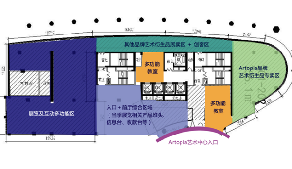 &#20339;&#21338;&#23448;&#26041;&#32593;&#31449;&#95;&#20339;&#21338;&#106;&#105;&#97;&#98;&#111;&#40;&#20013;&#22269;&#41;