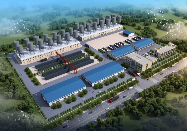 &#20339;&#21338;&#23448;&#26041;&#32593;&#31449;&#95;&#20339;&#21338;&#106;&#105;&#97;&#98;&#111;&#40;&#20013;&#22269;&#41;
