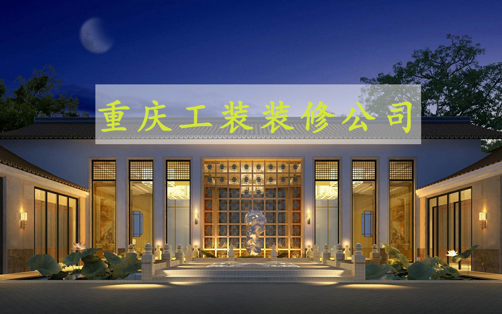 &#20339;&#21338;&#23448;&#26041;&#32593;&#31449;&#95;&#20339;&#21338;&#106;&#105;&#97;&#98;&#111;&#40;&#20013;&#22269;&#41;