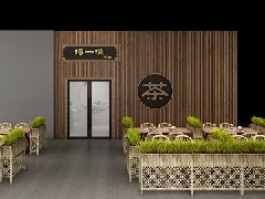 &#20339;&#21338;&#23448;&#26041;&#32593;&#31449;&#95;&#20339;&#21338;&#106;&#105;&#97;&#98;&#111;&#40;&#20013;&#22269;&#41;